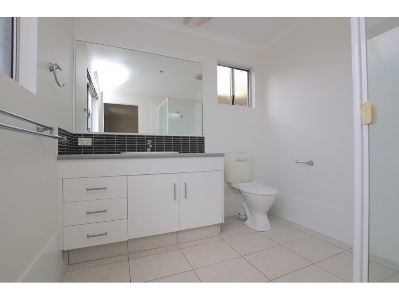 22 Beryl Place, Lennox Head NSW 2478