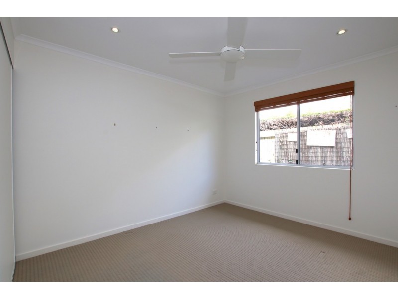 22 Beryl Place, Lennox Head NSW 2478