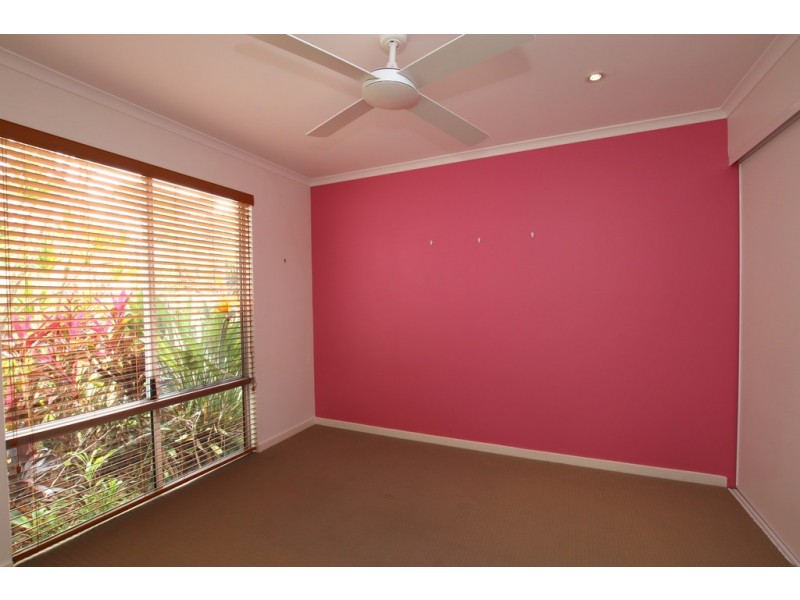 22 Beryl Place, Lennox Head NSW 2478