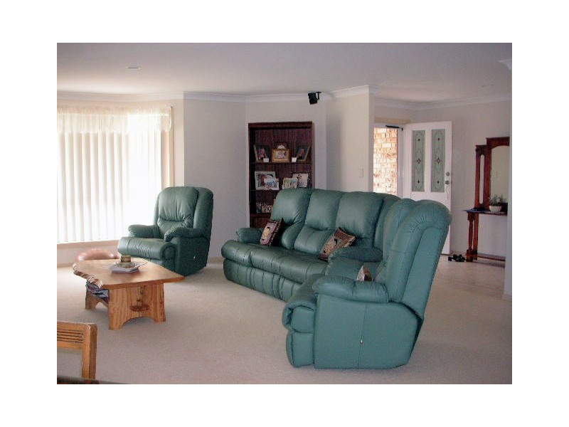 6 Shearwater Close, East Ballina NSW 2478