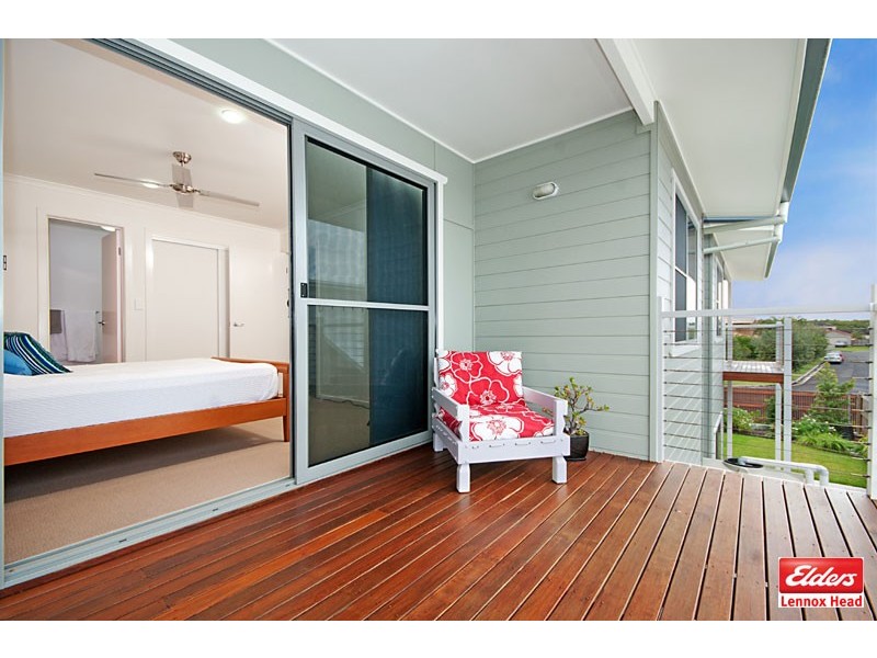 2/34 Barrett Drive, Lennox Head NSW 2478