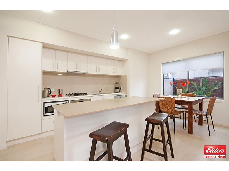 2/34 Barrett Drive, Lennox Head NSW 2478