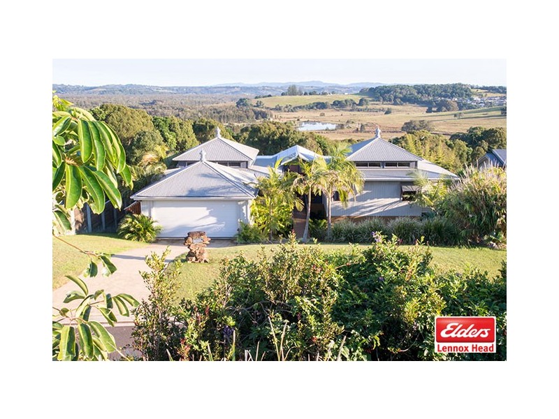 11 Fieldcrest Place, Lennox Head NSW 2478