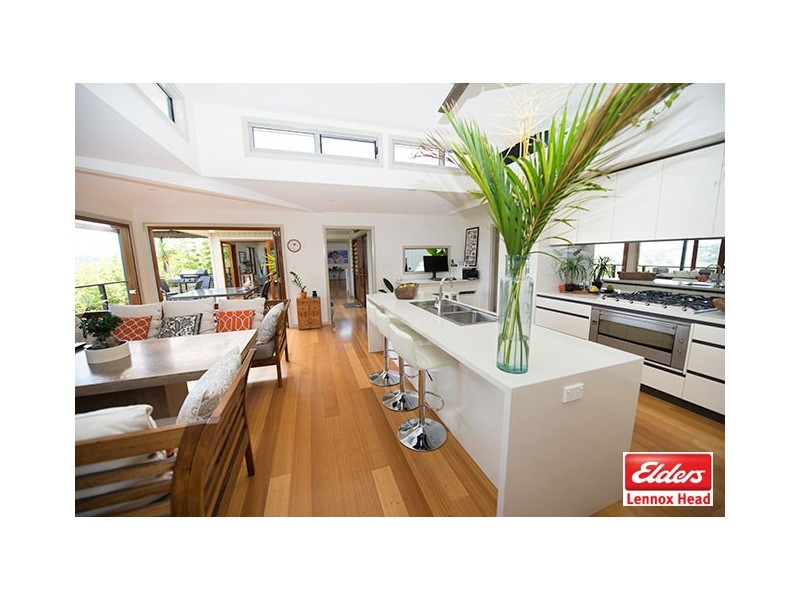 11 Fieldcrest Place, Lennox Head NSW 2478