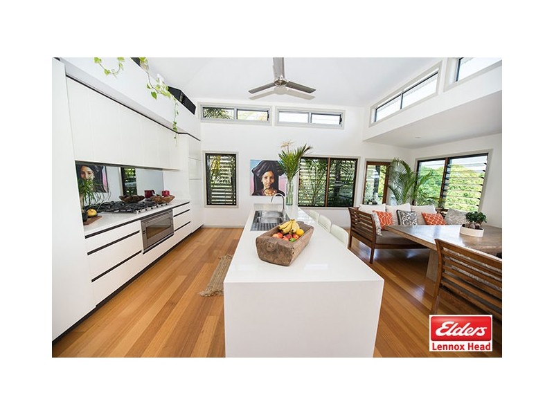11 Fieldcrest Place, Lennox Head NSW 2478