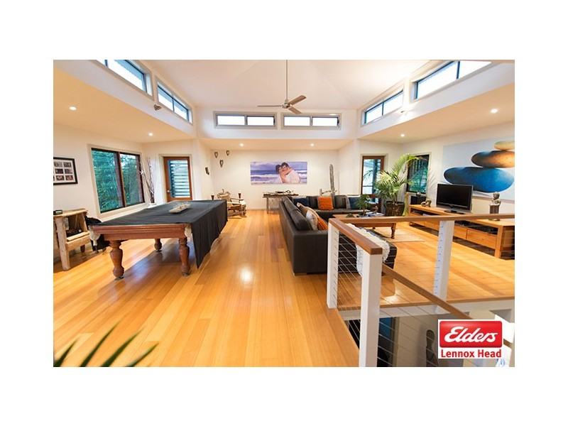 11 Fieldcrest Place, Lennox Head NSW 2478