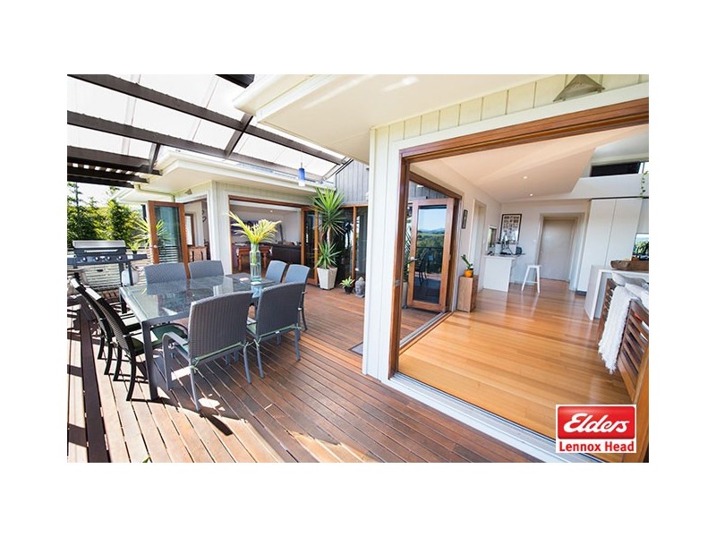 11 Fieldcrest Place, Lennox Head NSW 2478
