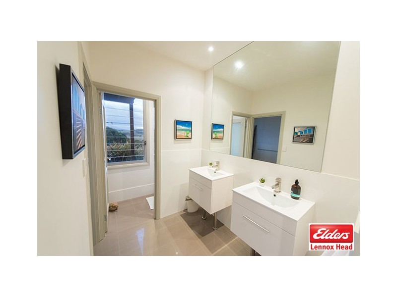 11 Fieldcrest Place, Lennox Head NSW 2478
