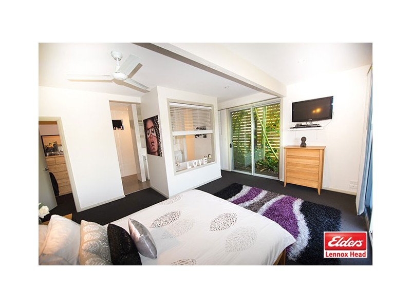 11 Fieldcrest Place, Lennox Head NSW 2478