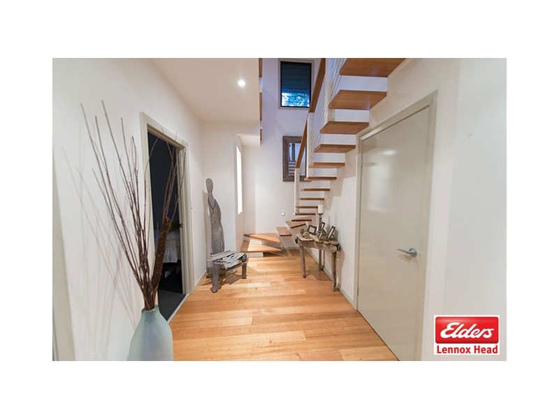 11 Fieldcrest Place, Lennox Head NSW 2478