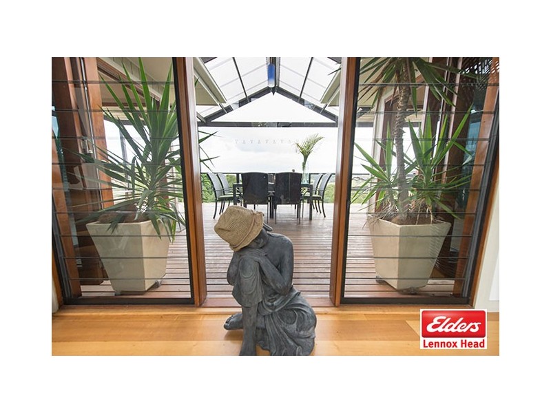 11 Fieldcrest Place, Lennox Head NSW 2478