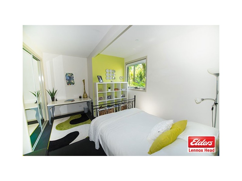 11 Fieldcrest Place, Lennox Head NSW 2478