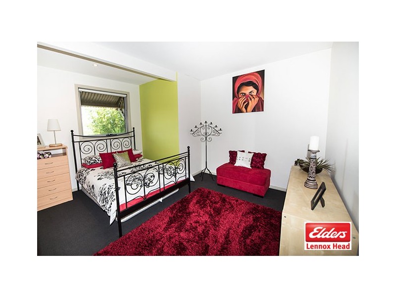 11 Fieldcrest Place, Lennox Head NSW 2478