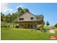 66A Fig Tree Hill Drive, Lennox Head NSW 2478
