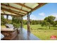 66A Fig Tree Hill Drive, Lennox Head NSW 2478