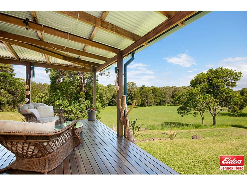 66A Fig Tree Hill Drive, Lennox Head NSW 2478