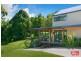 66A Fig Tree Hill Drive, Lennox Head NSW 2478