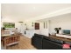 66A Fig Tree Hill Drive, Lennox Head NSW 2478