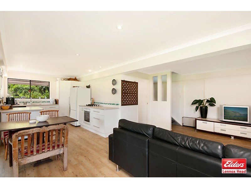 66A Fig Tree Hill Drive, Lennox Head NSW 2478