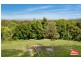 66A Fig Tree Hill Drive, Lennox Head NSW 2478