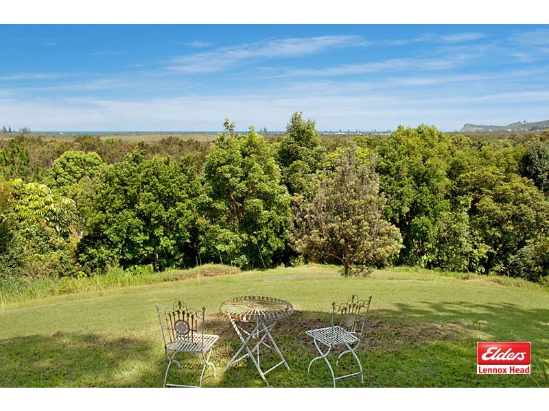 66A Fig Tree Hill Drive, Lennox Head NSW 2478