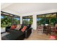 66A Fig Tree Hill Drive, Lennox Head NSW 2478