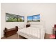 66A Fig Tree Hill Drive, Lennox Head NSW 2478