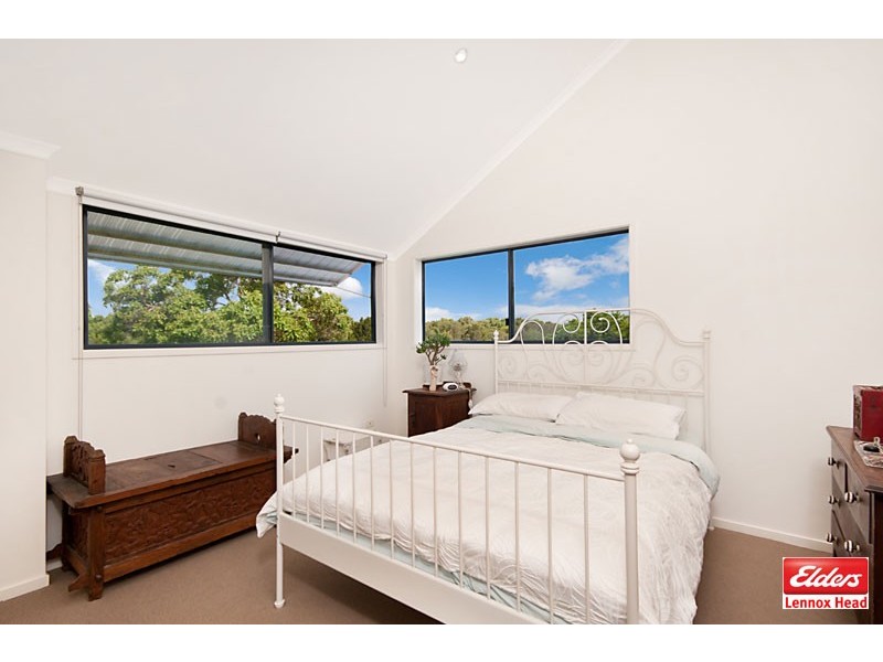66A Fig Tree Hill Drive, Lennox Head NSW 2478