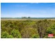 66A Fig Tree Hill Drive, Lennox Head NSW 2478