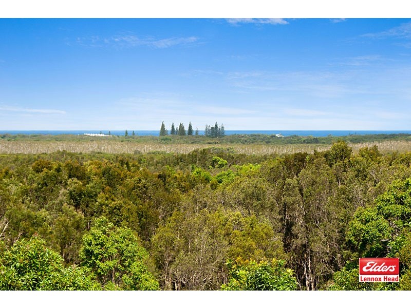 66A Fig Tree Hill Drive, Lennox Head NSW 2478