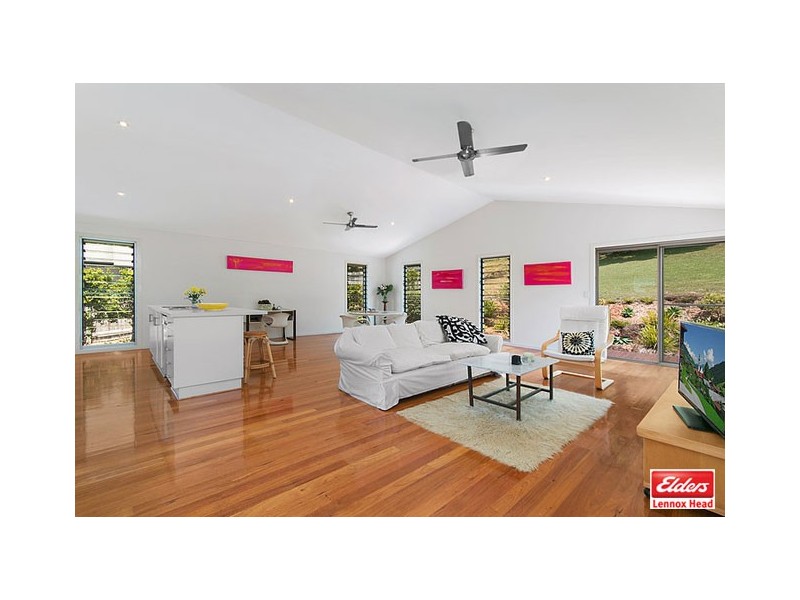 25 Beryl Place, Lennox Head NSW 2478