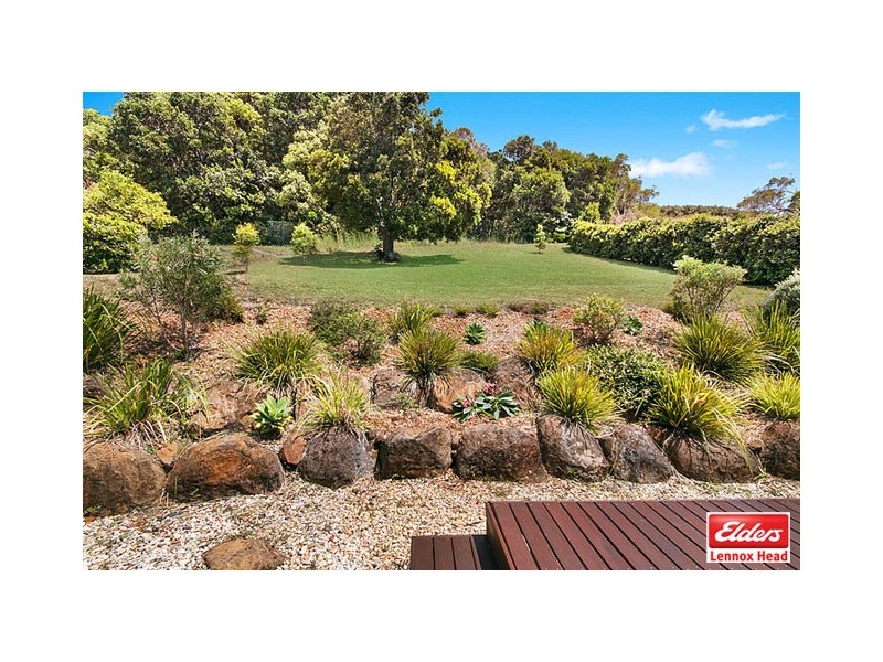 25 Beryl Place, Lennox Head NSW 2478