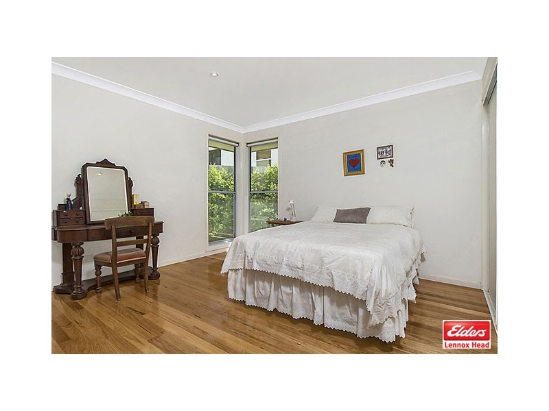 25 Beryl Place, Lennox Head NSW 2478
