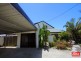 2/9 Gibbon Street, Lennox Head NSW 2478