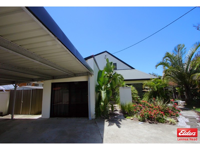 2/9 Gibbon Street, Lennox Head NSW 2478