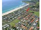 2/9 Gibbon Street, Lennox Head NSW 2478