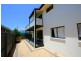 2/9 Gibbon Street, Lennox Head NSW 2478