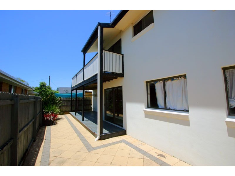 2/9 Gibbon Street, Lennox Head NSW 2478