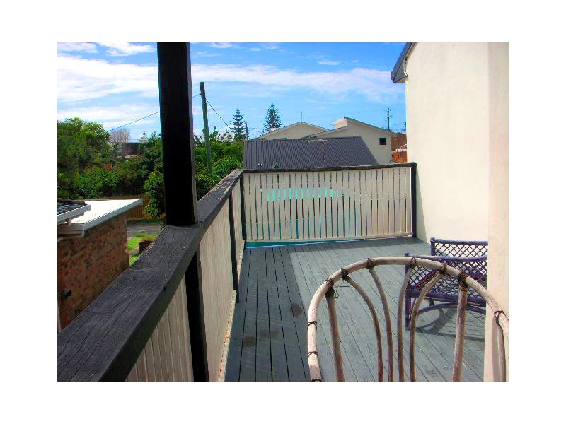 2/9 Gibbon Street, Lennox Head NSW 2478