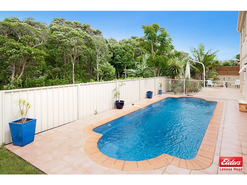 2/17 Alison Avenue, Lennox Head NSW 2478