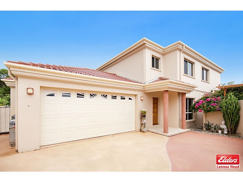 2/17 Alison Avenue, Lennox Head NSW 2478