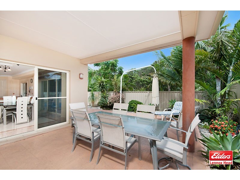 2/17 Alison Avenue, Lennox Head NSW 2478