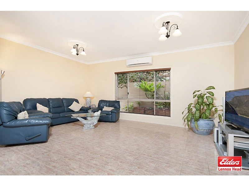 2/17 Alison Avenue, Lennox Head NSW 2478