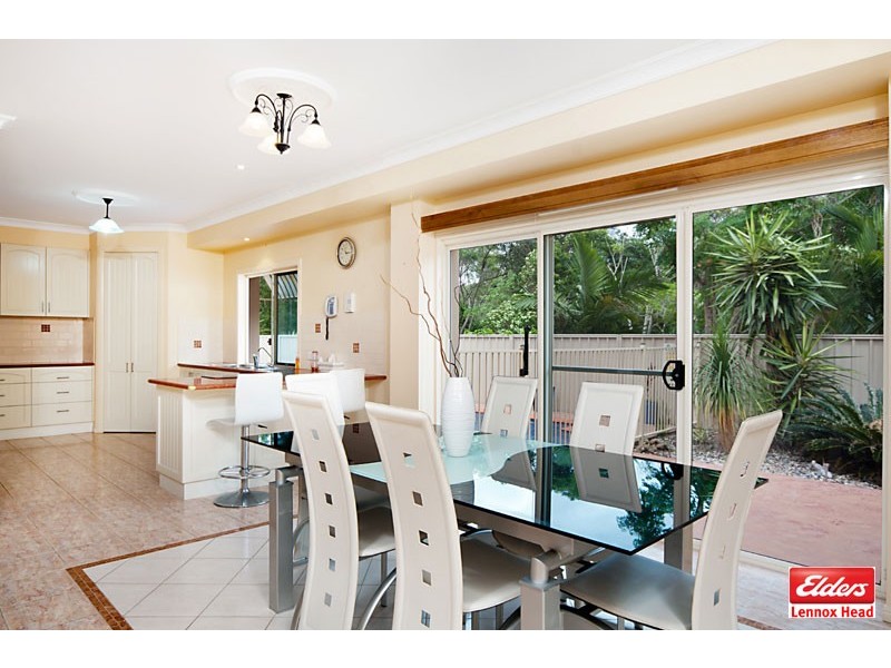 2/17 Alison Avenue, Lennox Head NSW 2478