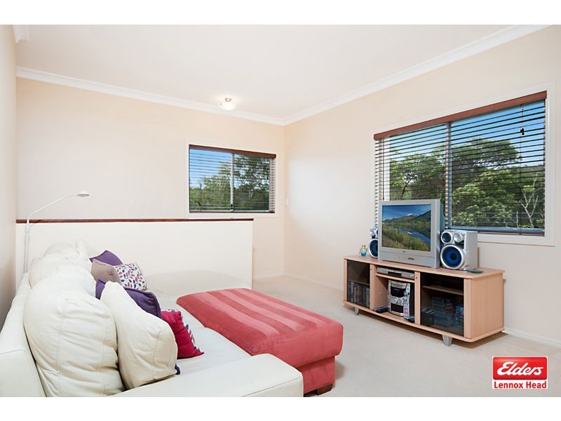2/17 Alison Avenue, Lennox Head NSW 2478