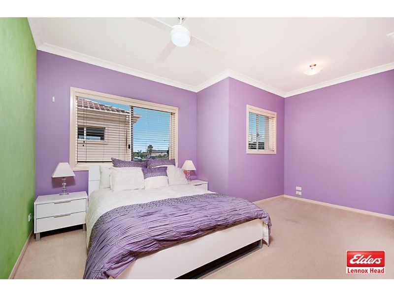 2/17 Alison Avenue, Lennox Head NSW 2478