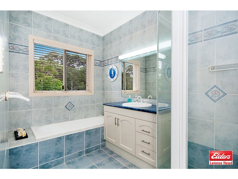 2/17 Alison Avenue, Lennox Head NSW 2478