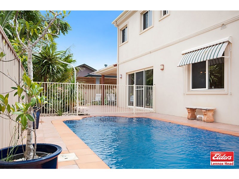 2/17 Alison Avenue, Lennox Head NSW 2478