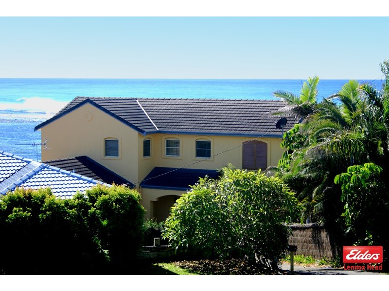 44 Dress Circle Drive, Lennox Head NSW 2478