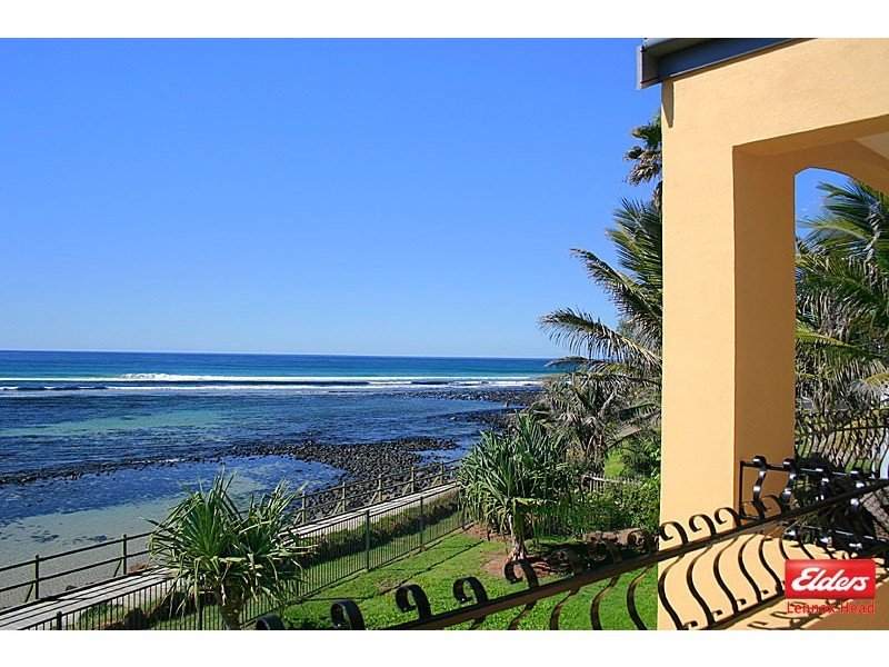44 Dress Circle Drive, Lennox Head NSW 2478